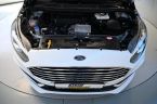 Ford S-MAX - fotka číslo 36