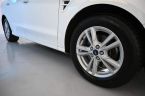 Ford S-MAX - fotka číslo 37