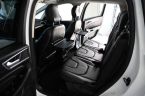 Ford S-MAX - fotka číslo 8