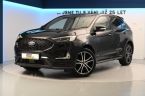 Ford Edge - fotka číslo 0