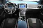 Ford Edge - fotka číslo 10