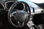 Ford Edge - fotka číslo 11