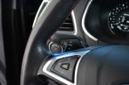 Ford Edge - fotka číslo 12