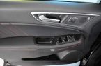 Ford Edge - fotka číslo 13