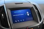 Ford Edge - fotka číslo 16