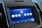 Ford Edge - fotka číslo 17