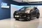 Ford Edge - fotka číslo 1