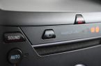 Ford Edge - fotka číslo 21