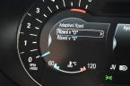 Ford Edge - fotka číslo 24