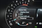 Ford Edge - fotka číslo 26