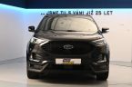 Ford Edge - fotka číslo 2