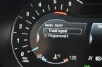 Ford Edge - fotka číslo 30
