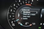 Ford Edge - fotka číslo 31