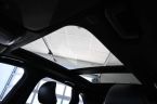 Ford Edge - fotka číslo 32