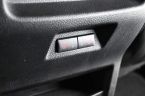 Ford Edge - fotka číslo 34