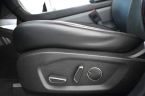Ford Edge - fotka číslo 35