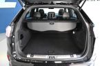 Ford Edge - fotka číslo 36