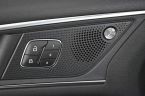 Ford Edge - fotka číslo 38