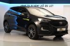 Ford Edge - fotka číslo 3