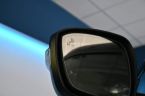 Ford Edge - fotka číslo 40