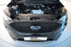 Ford Edge - fotka číslo 43