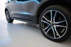 Ford Edge - fotka číslo 44