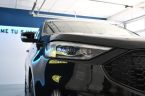 Ford Edge - fotka číslo 45