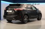 Ford Edge - fotka číslo 4
