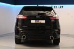 Ford Edge - fotka číslo 5