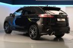 Ford Edge - fotka číslo 6