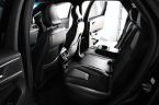 Ford Edge - fotka číslo 7
