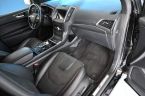 Ford Edge - fotka číslo 8