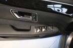 Mercedes Třída E - fotka číslo 9