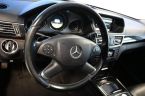 Mercedes Třída E - fotka číslo 13