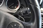 Mercedes Třída E - fotka číslo 14
