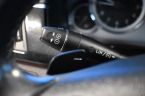 Mercedes Třída E - fotka číslo 15