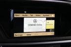 Mercedes Třída E - fotka číslo 17