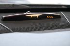 Mercedes Třída E - fotka číslo 22