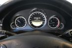 Mercedes Třída E - fotka číslo 23