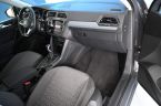 Volkswagen Tiguan - fotka číslo 9