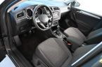 Volkswagen Tiguan - fotka číslo 10
