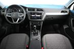 Volkswagen Tiguan - fotka číslo 11
