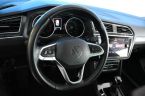 Volkswagen Tiguan - fotka číslo 12