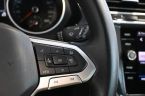 Volkswagen Tiguan - fotka číslo 13