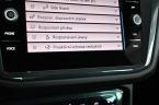 Volkswagen Tiguan - fotka číslo 19