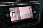 Volkswagen Tiguan - fotka číslo 20