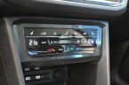 Volkswagen Tiguan - fotka číslo 21
