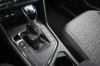 Volkswagen Tiguan - fotka číslo 22