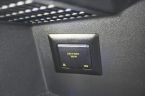 Volkswagen Tiguan - fotka číslo 26