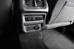 Volkswagen Tiguan - fotka číslo 27